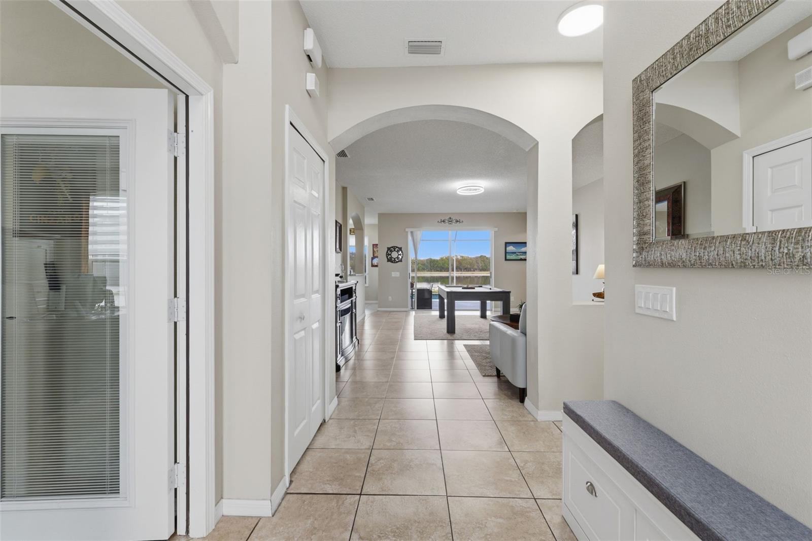 1312 BROOKE VIEW DR, ODESSA, FL, 33556