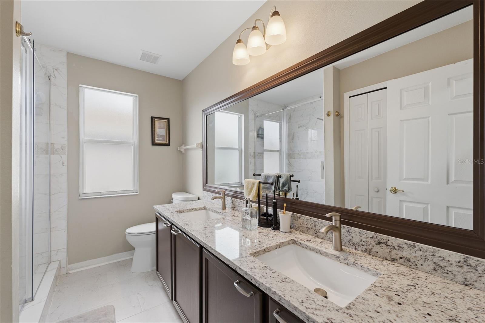1312 BROOKE VIEW DR, ODESSA, FL, 33556