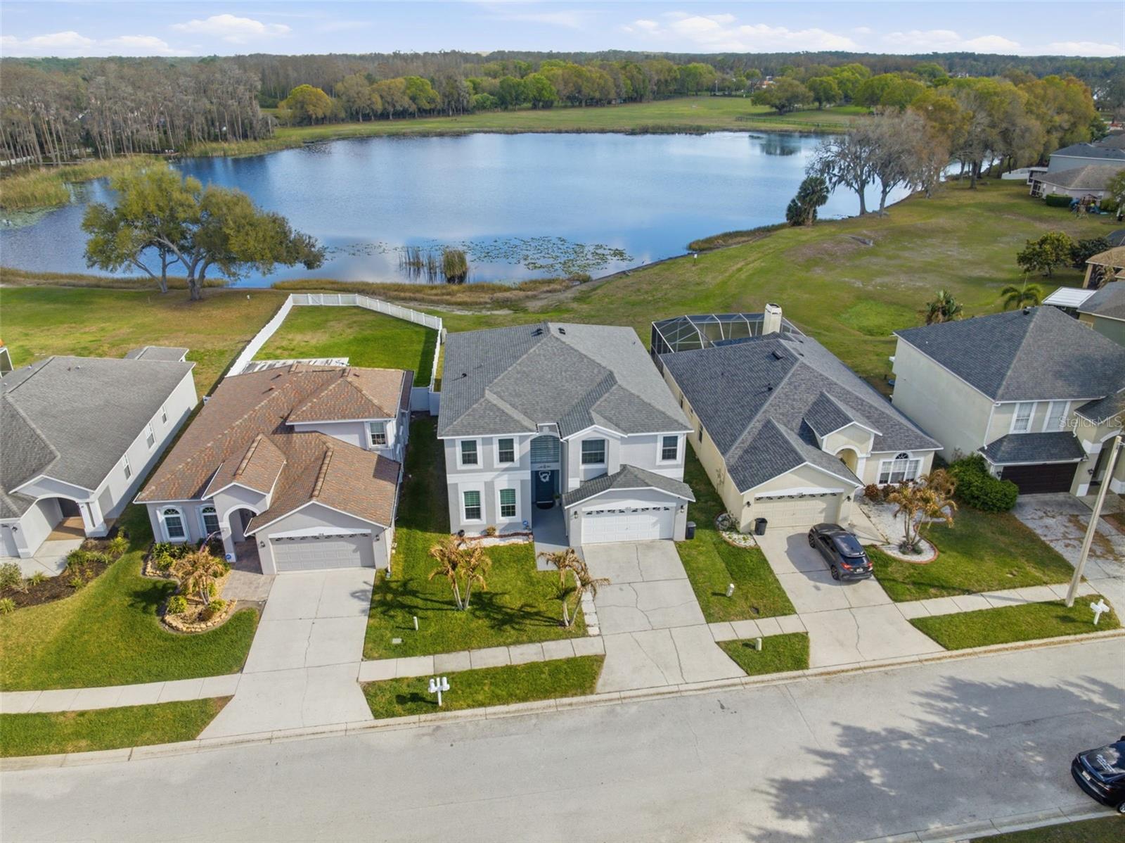 1312 BROOKE VIEW DR, ODESSA, FL, 33556