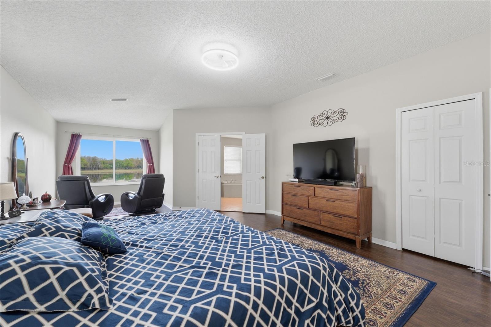 1312 BROOKE VIEW DR, ODESSA, FL, 33556