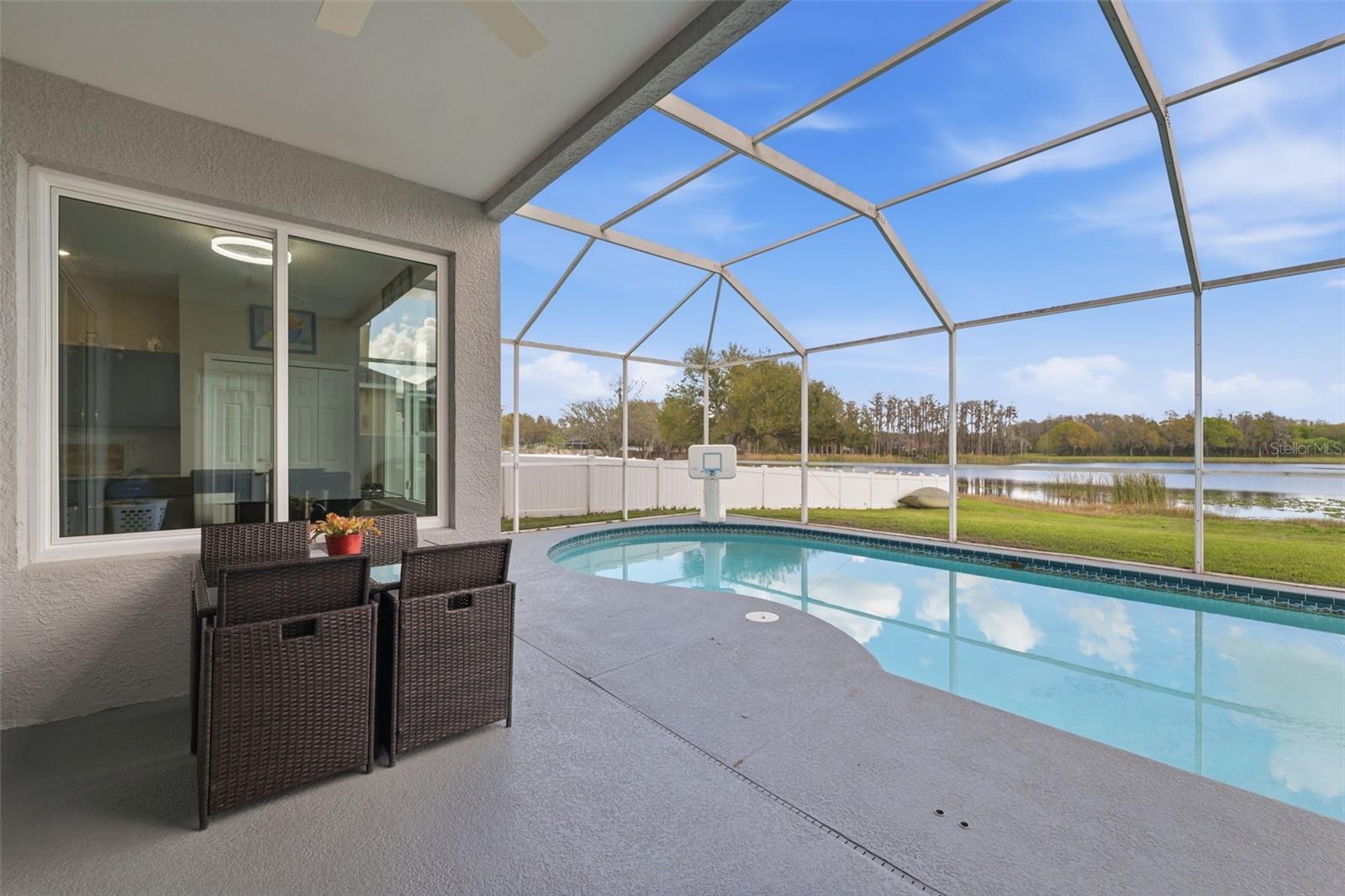 1312 BROOKE VIEW DR, ODESSA, FL, 33556