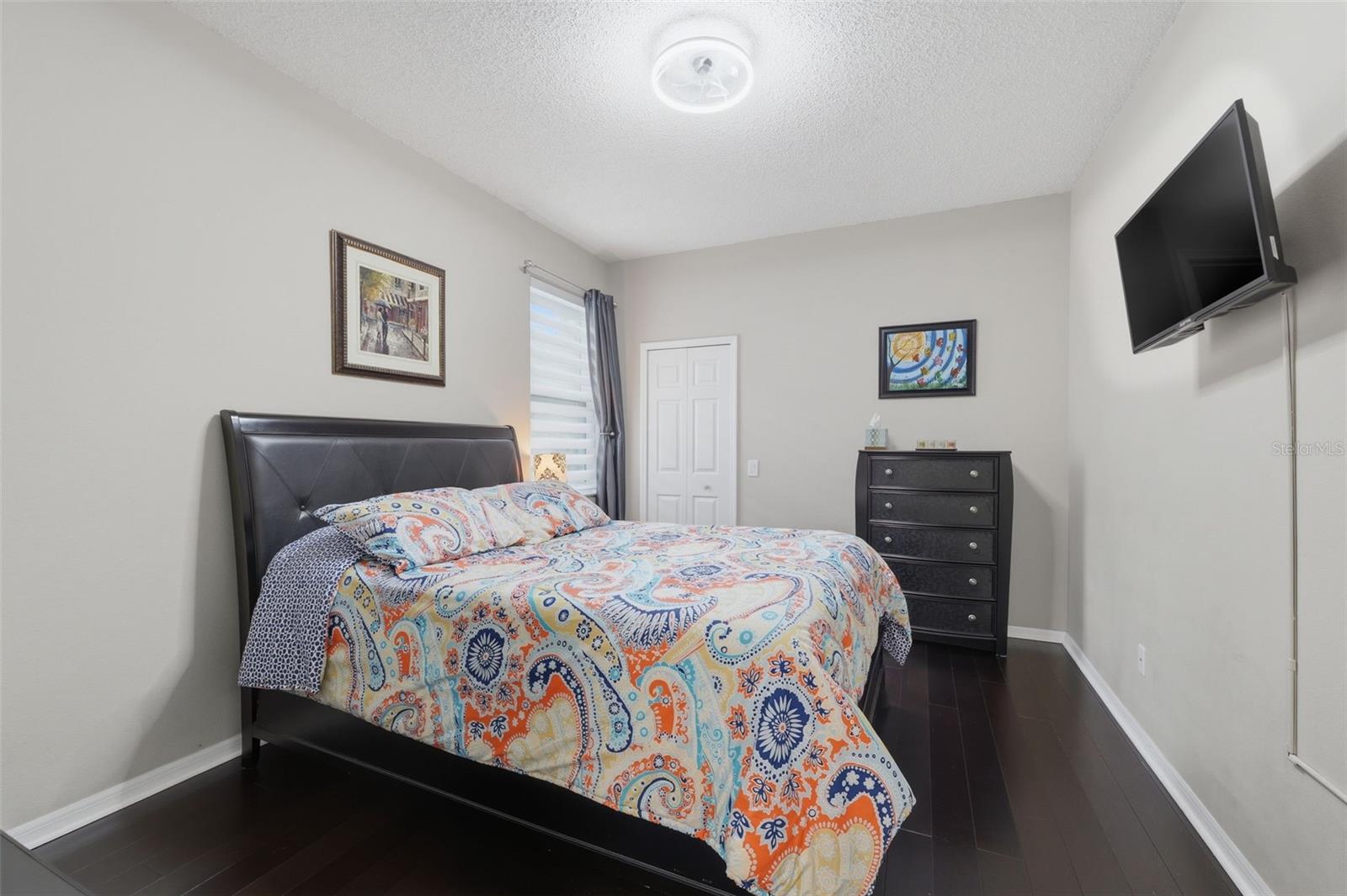 1312 BROOKE VIEW DR, ODESSA, FL, 33556