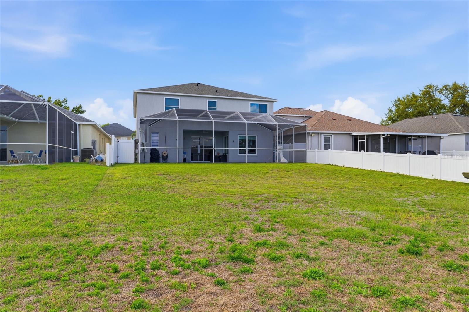 1312 BROOKE VIEW DR, ODESSA, FL, 33556