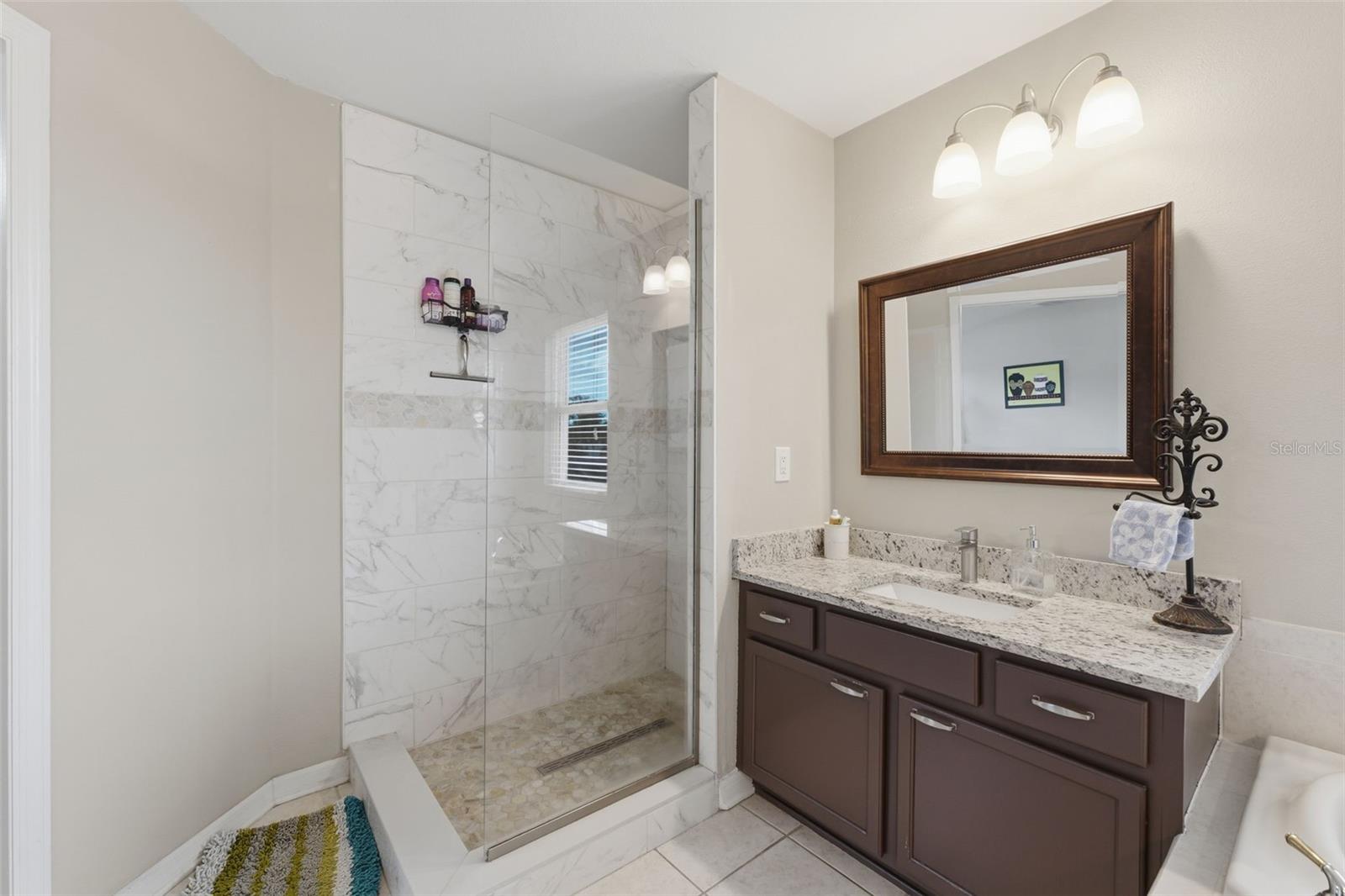 1312 BROOKE VIEW DR, ODESSA, FL, 33556