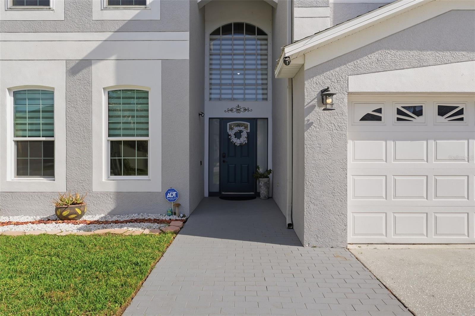 1312 BROOKE VIEW DR, ODESSA, FL, 33556