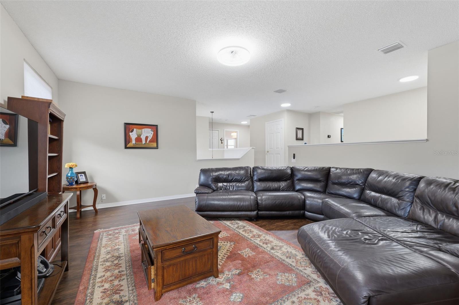 1312 BROOKE VIEW DR, ODESSA, FL, 33556