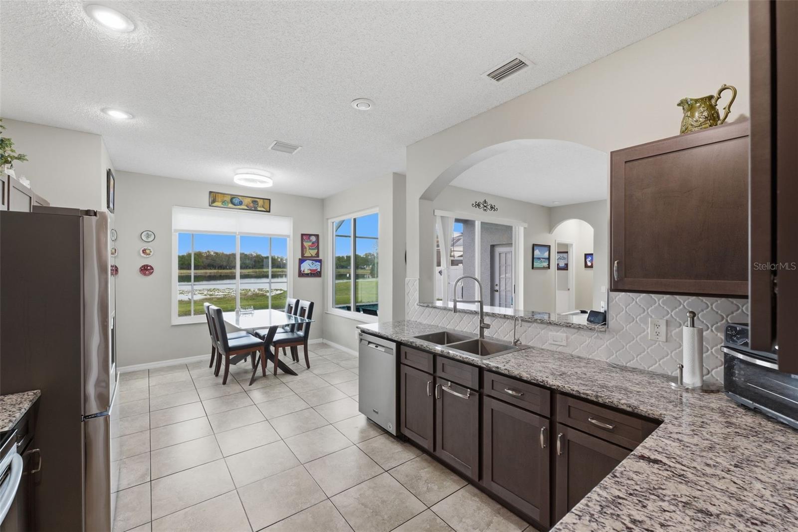 1312 BROOKE VIEW DR, ODESSA, FL, 33556