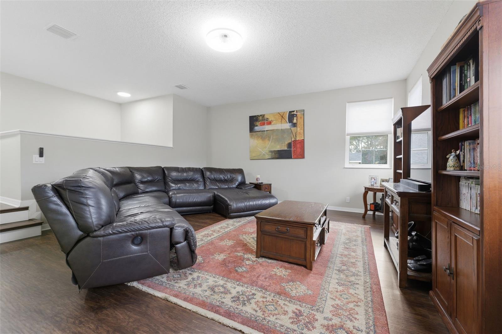 1312 BROOKE VIEW DR, ODESSA, FL, 33556