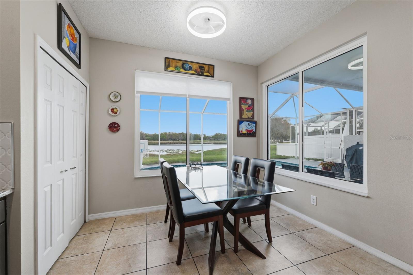 1312 BROOKE VIEW DR, ODESSA, FL, 33556