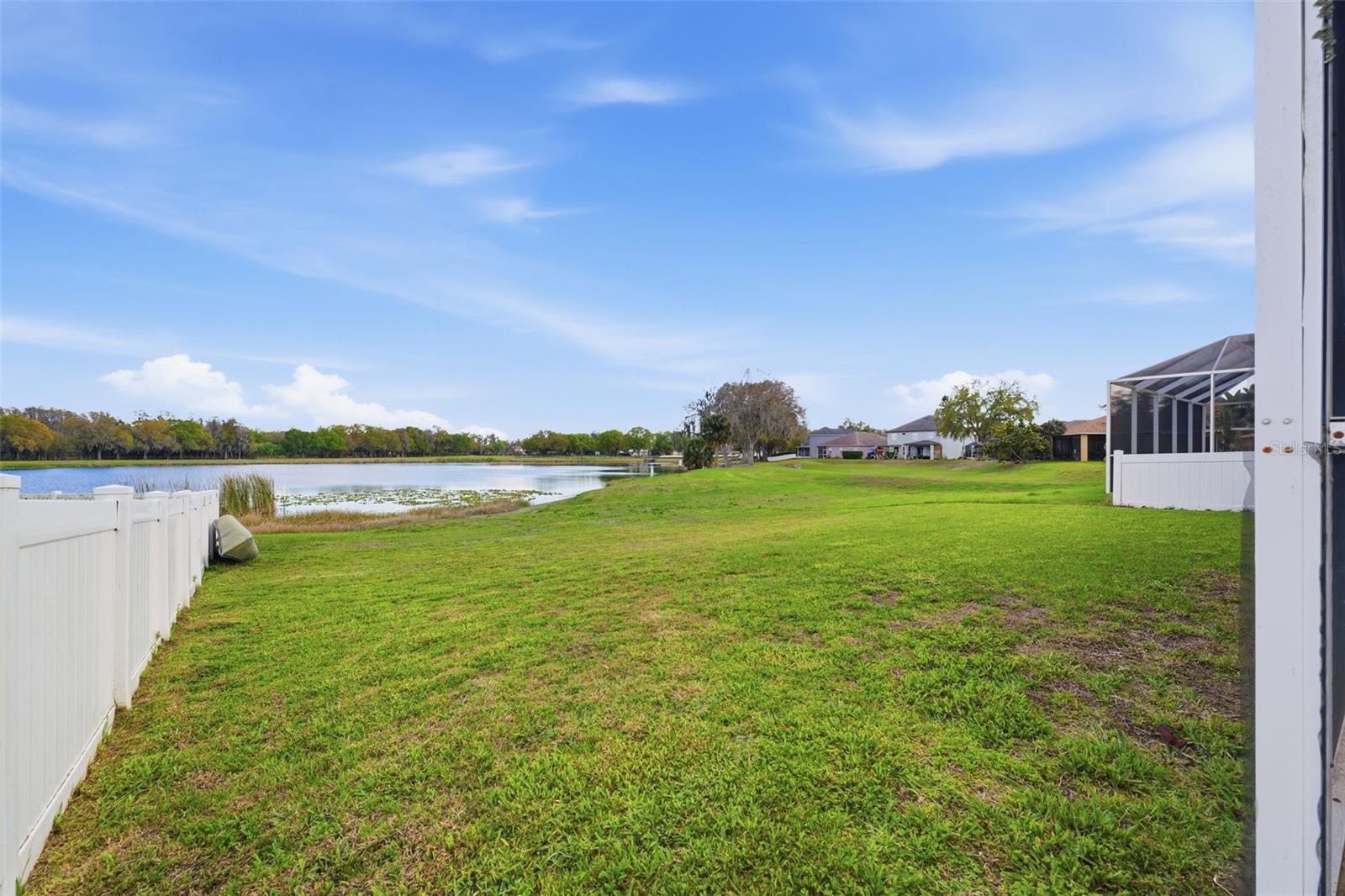 1312 BROOKE VIEW DR, ODESSA, FL, 33556