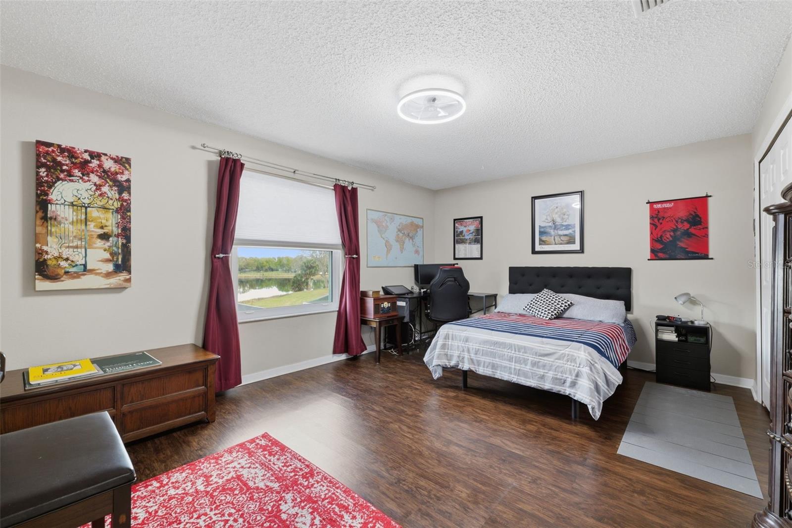 1312 BROOKE VIEW DR, ODESSA, FL, 33556