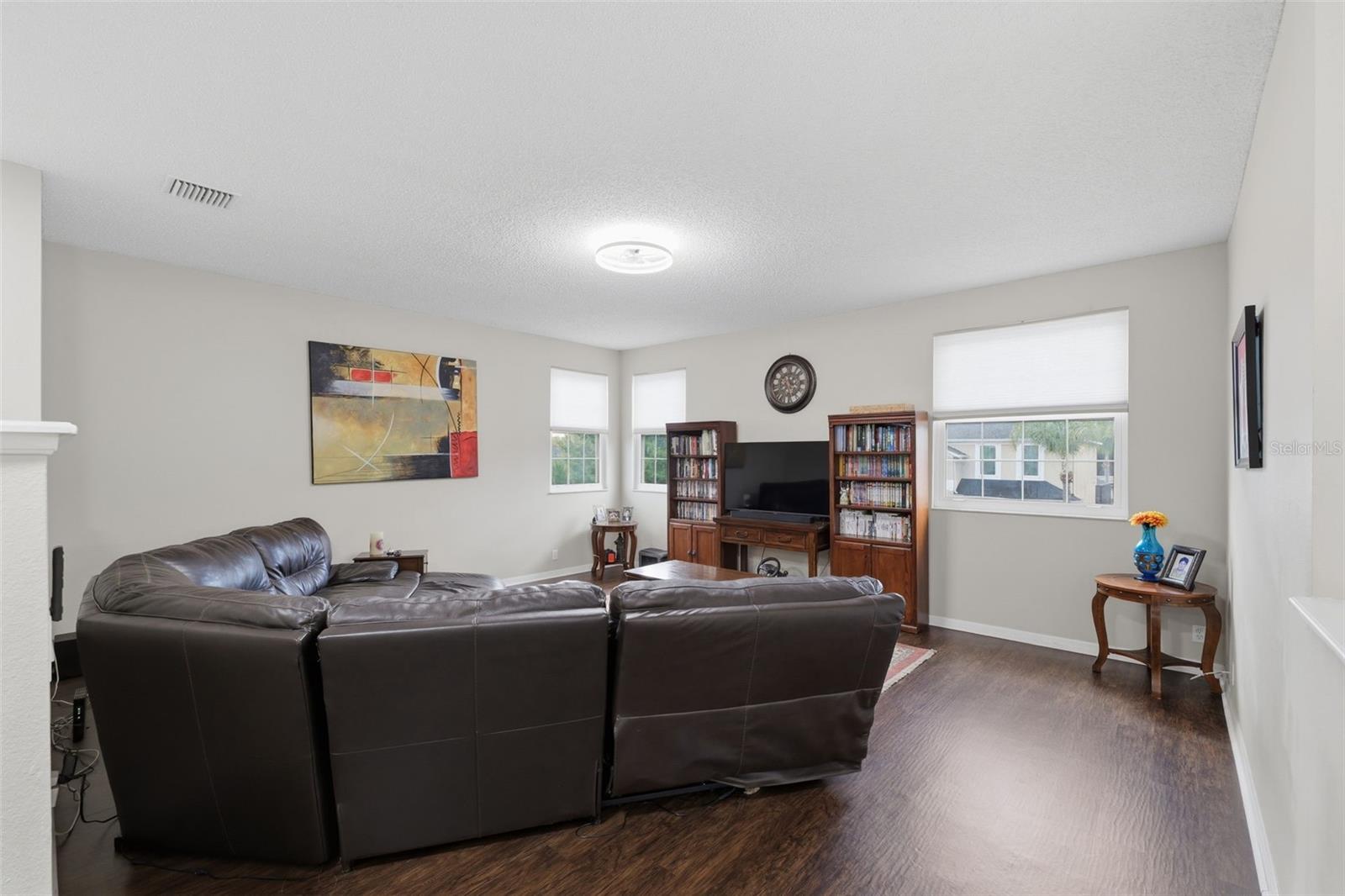 1312 BROOKE VIEW DR, ODESSA, FL, 33556