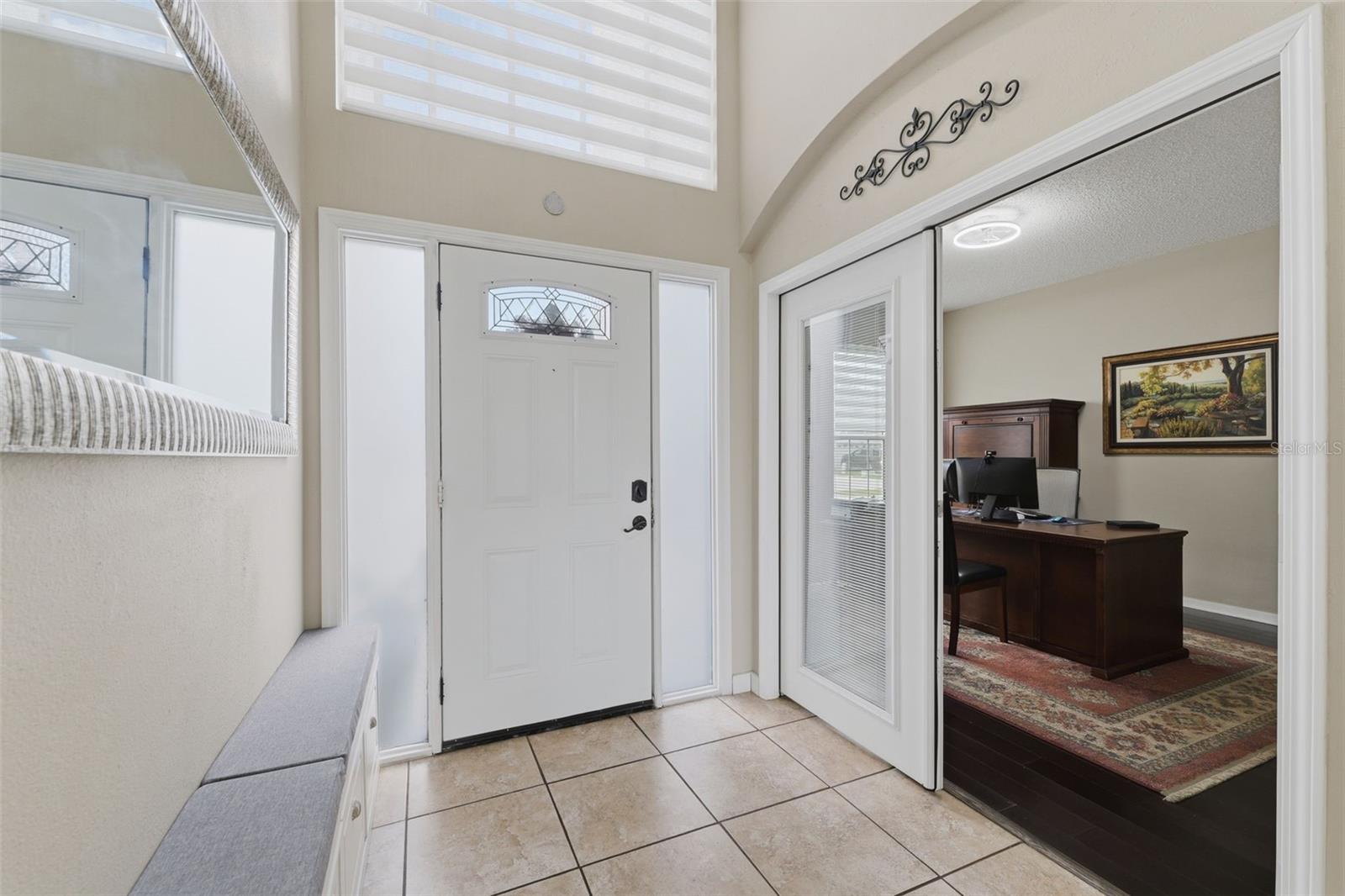 1312 BROOKE VIEW DR, ODESSA, FL, 33556