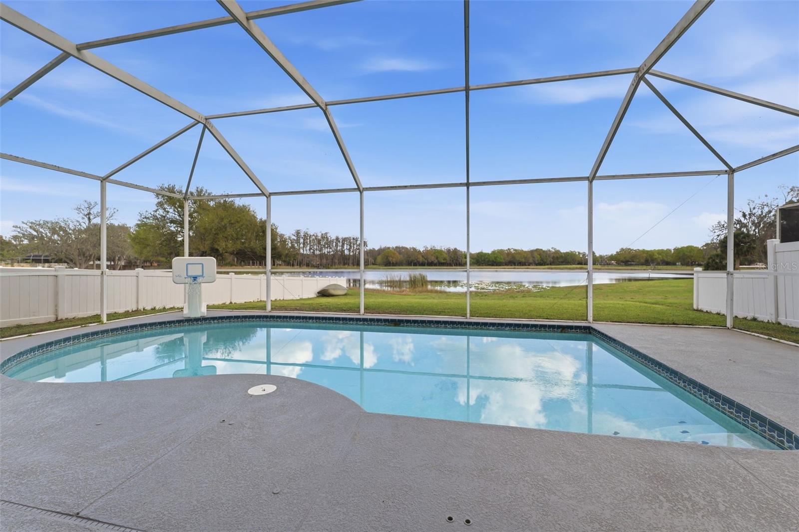1312 BROOKE VIEW DR, ODESSA, FL, 33556