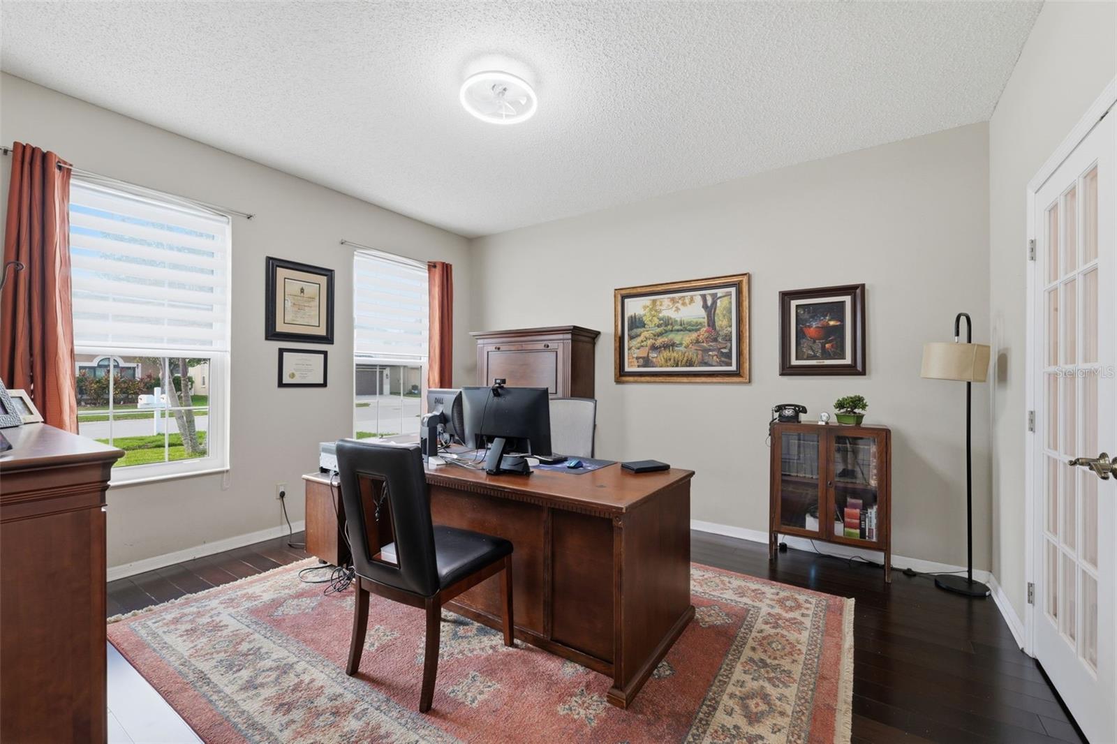 1312 BROOKE VIEW DR, ODESSA, FL, 33556