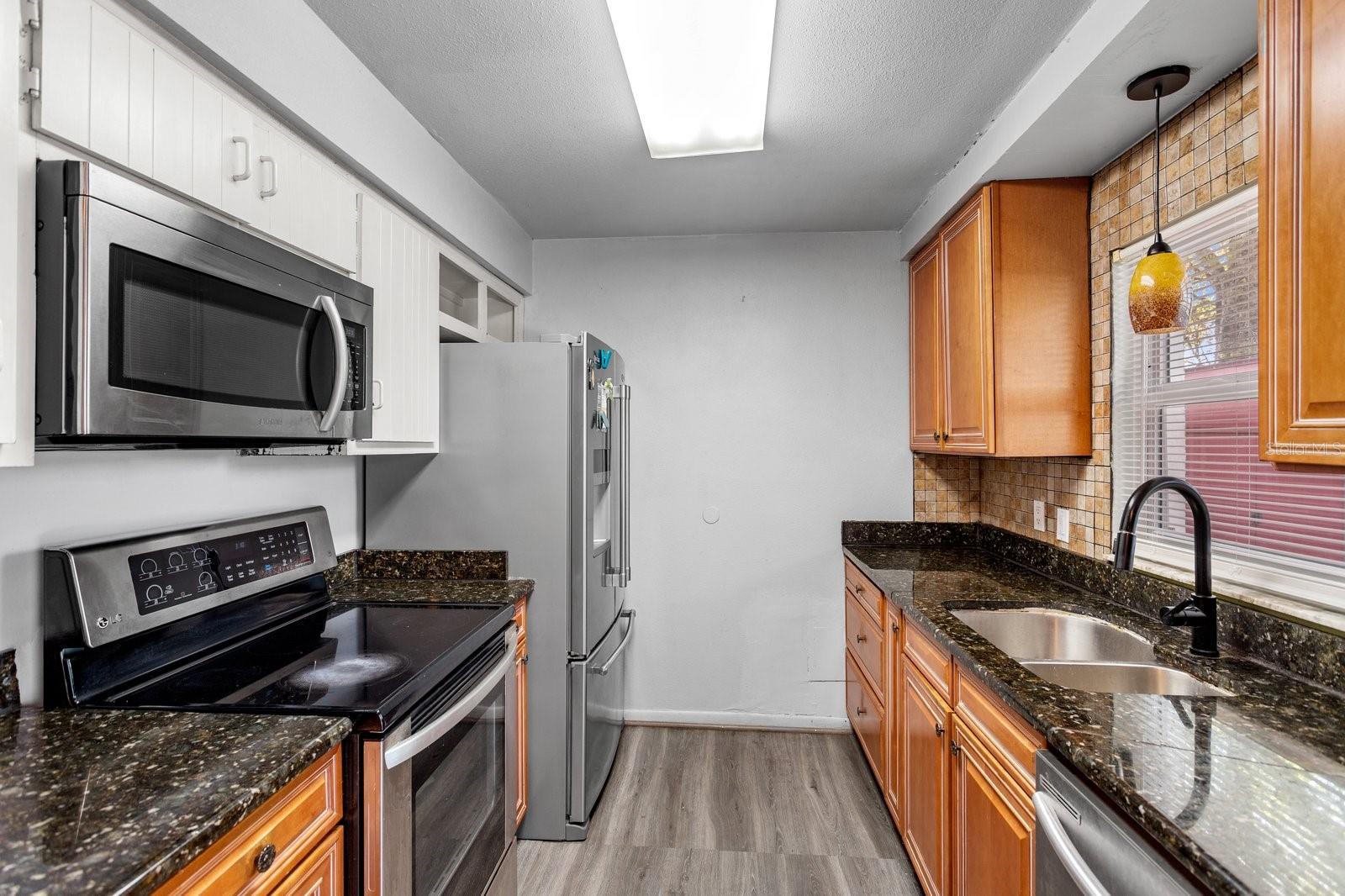 2356 VALLEY AVE, KISSIMMEE, FL, 34744
