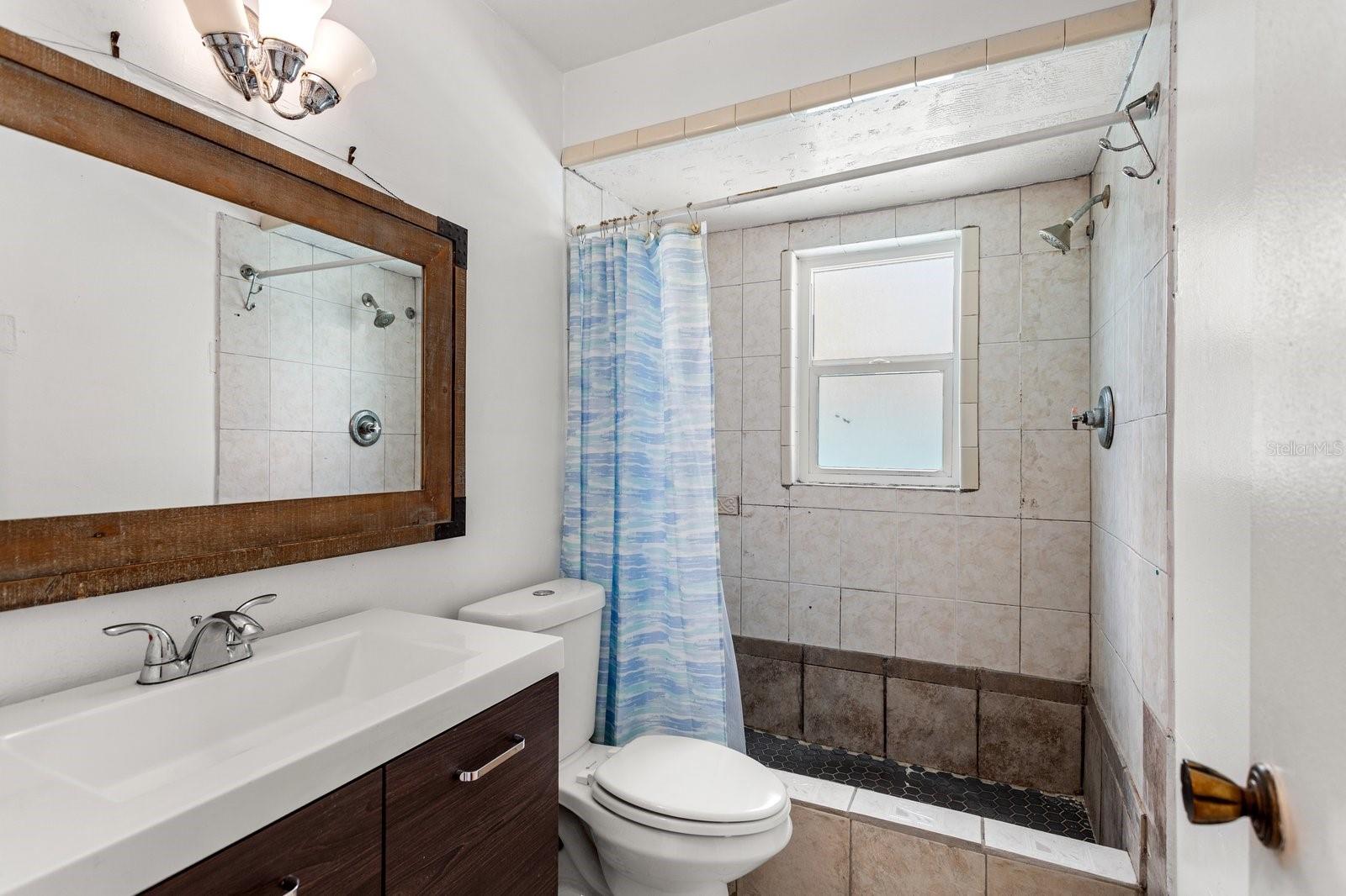 2356 VALLEY AVE, KISSIMMEE, FL, 34744