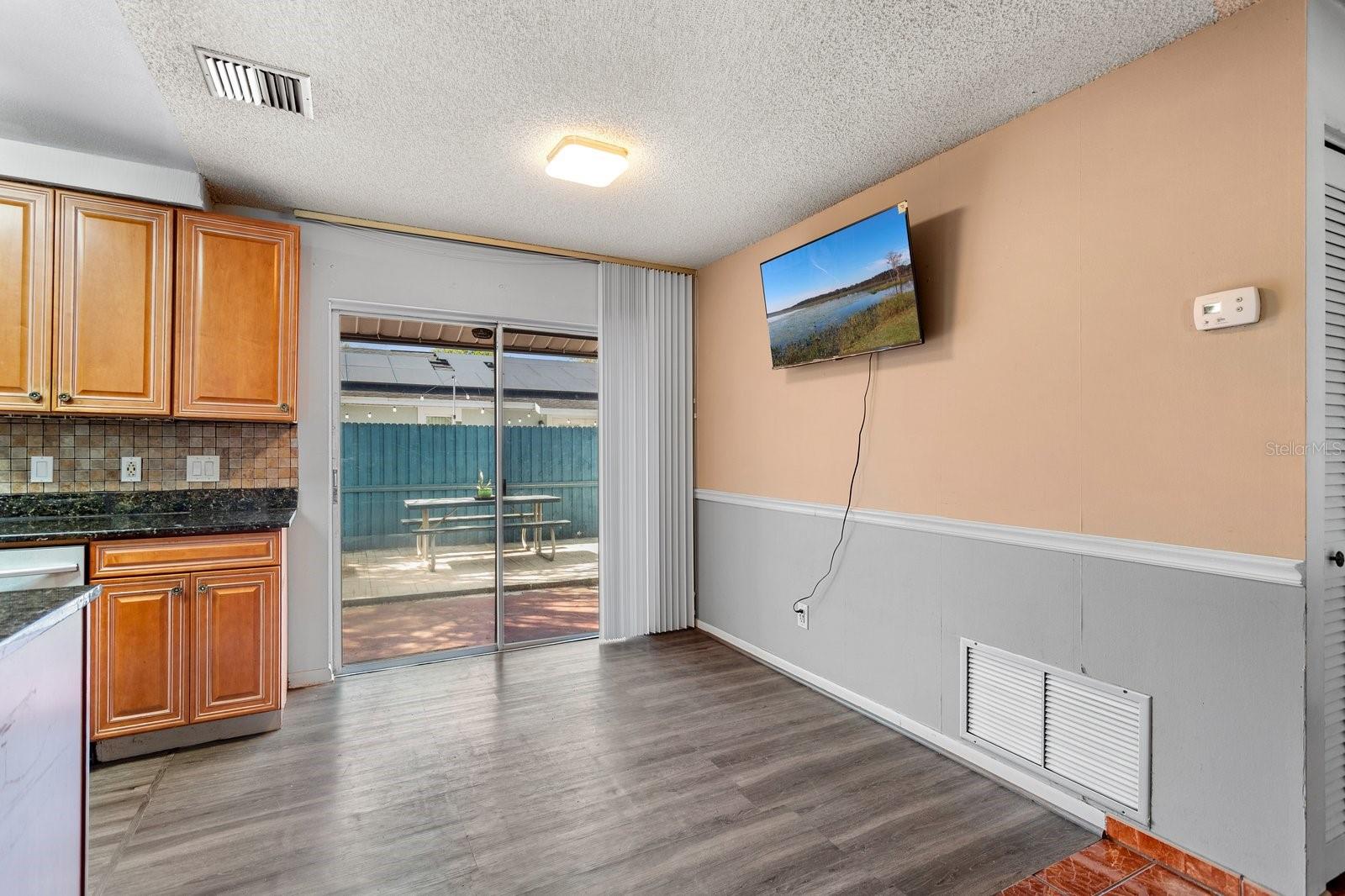 2356 VALLEY AVE, KISSIMMEE, FL, 34744