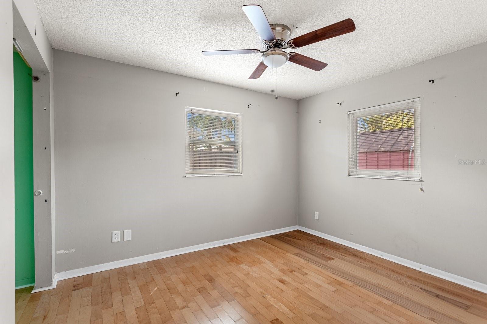 2356 VALLEY AVE, KISSIMMEE, FL, 34744
