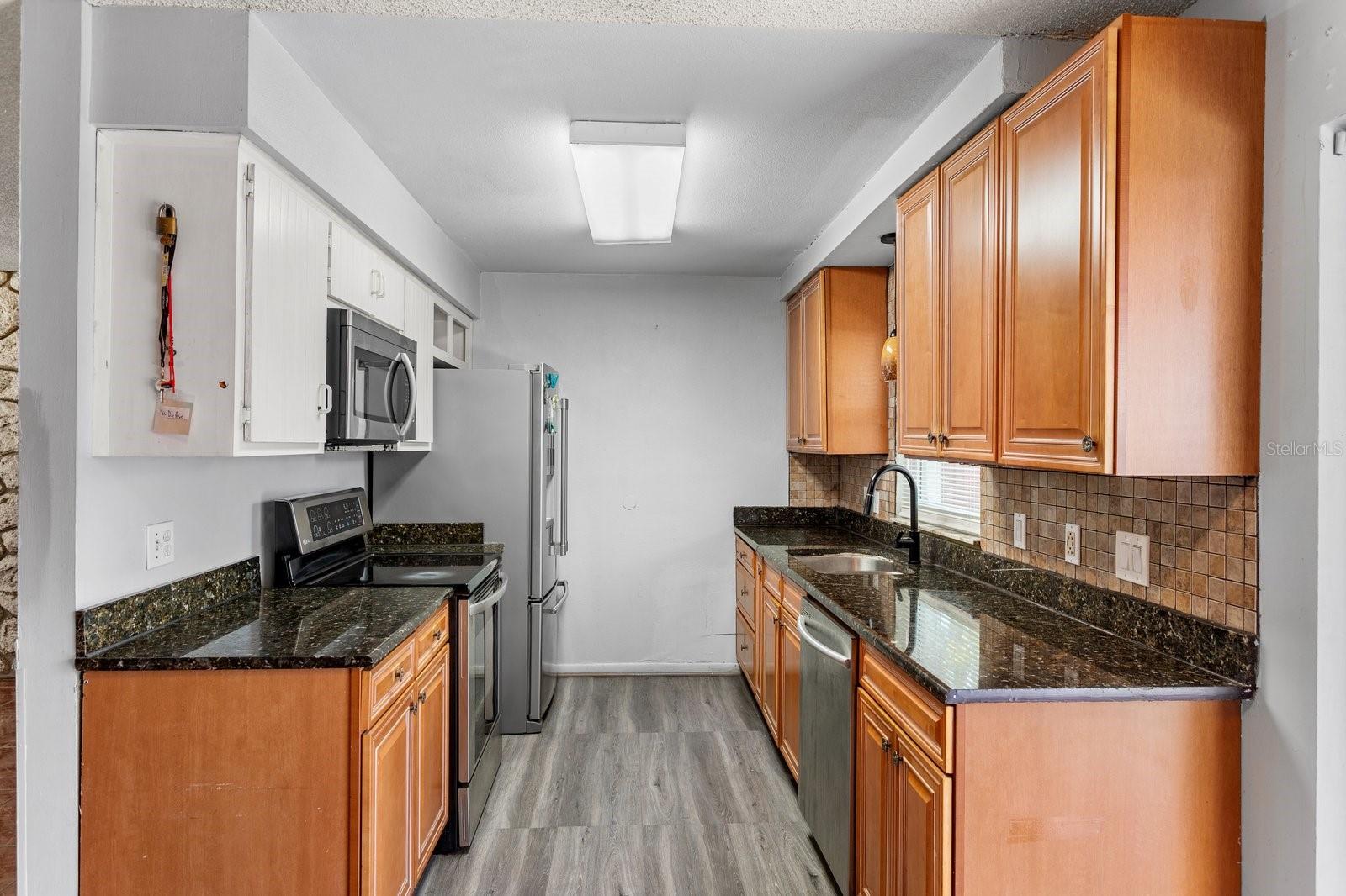 2356 VALLEY AVE, KISSIMMEE, FL, 34744