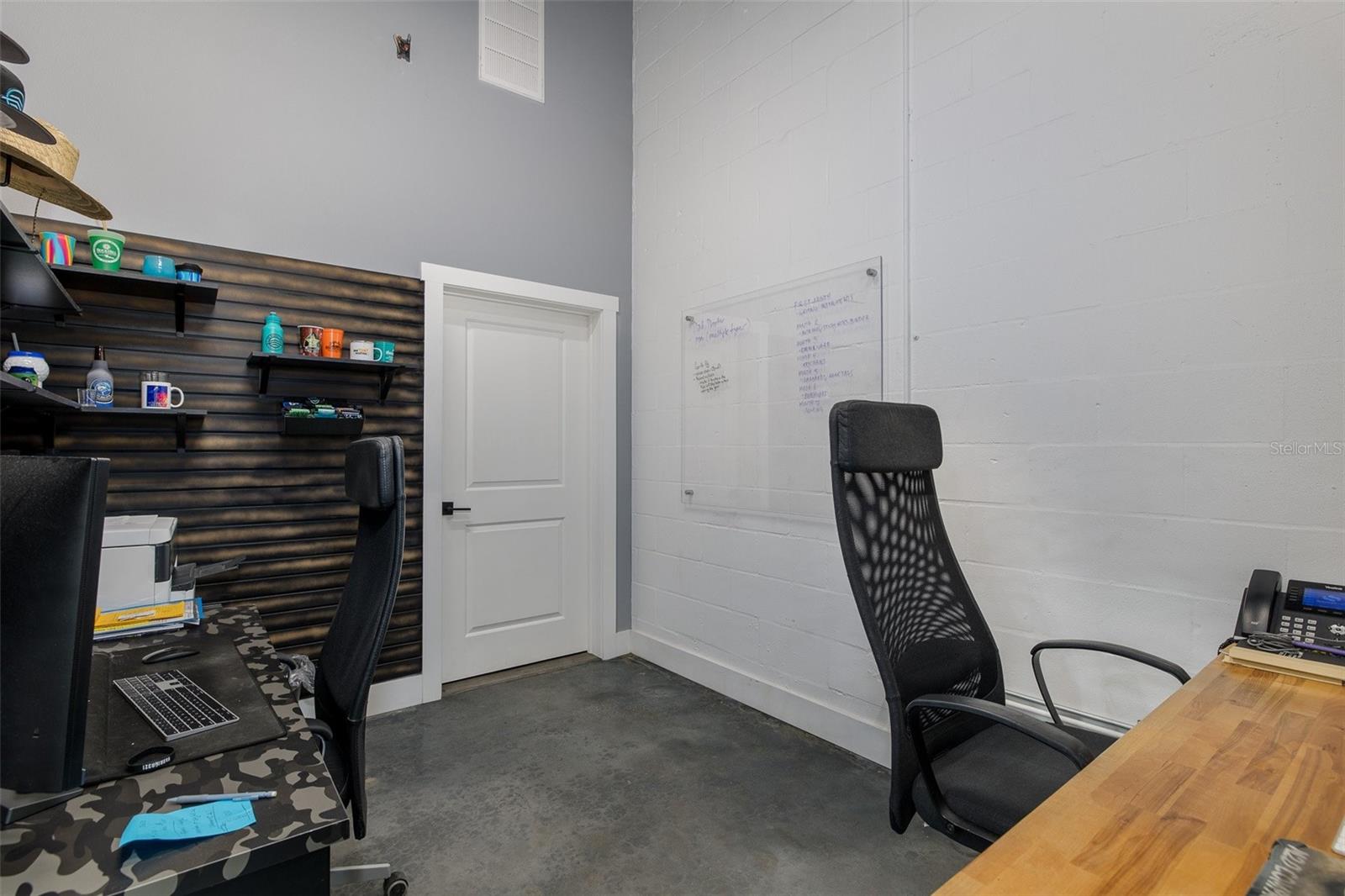 8312 US HIGHWAY 19, PORT RICHEY, FL, 34668