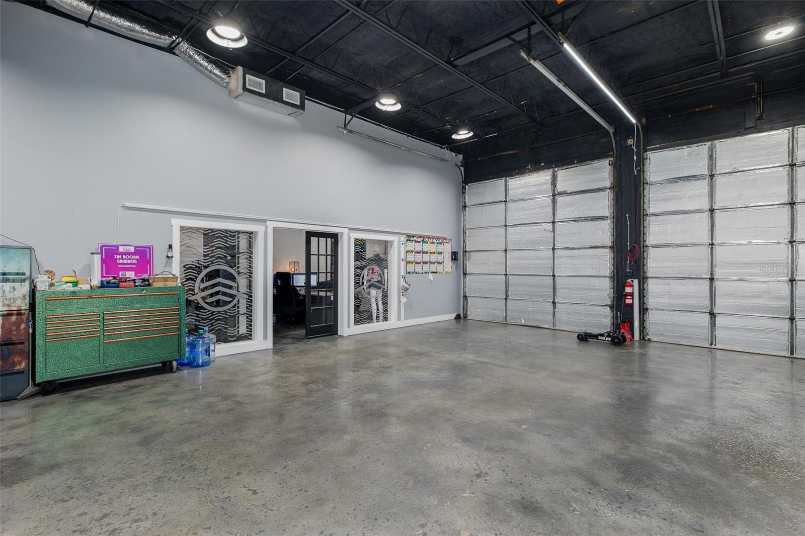 8312 US HIGHWAY 19, PORT RICHEY, FL, 34668