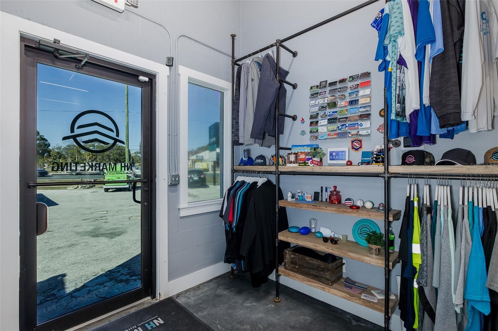 8312 US HIGHWAY 19, PORT RICHEY, FL, 34668