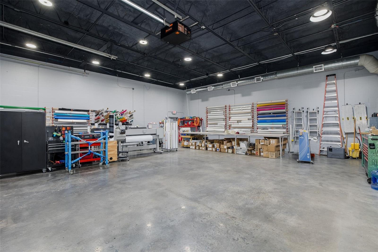 8312 US HIGHWAY 19, PORT RICHEY, FL, 34668