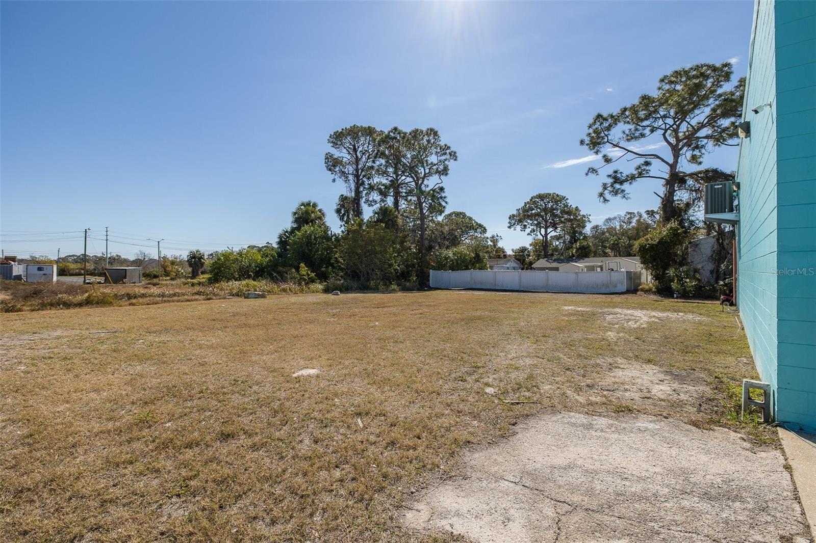8312 US HIGHWAY 19, PORT RICHEY, FL, 34668