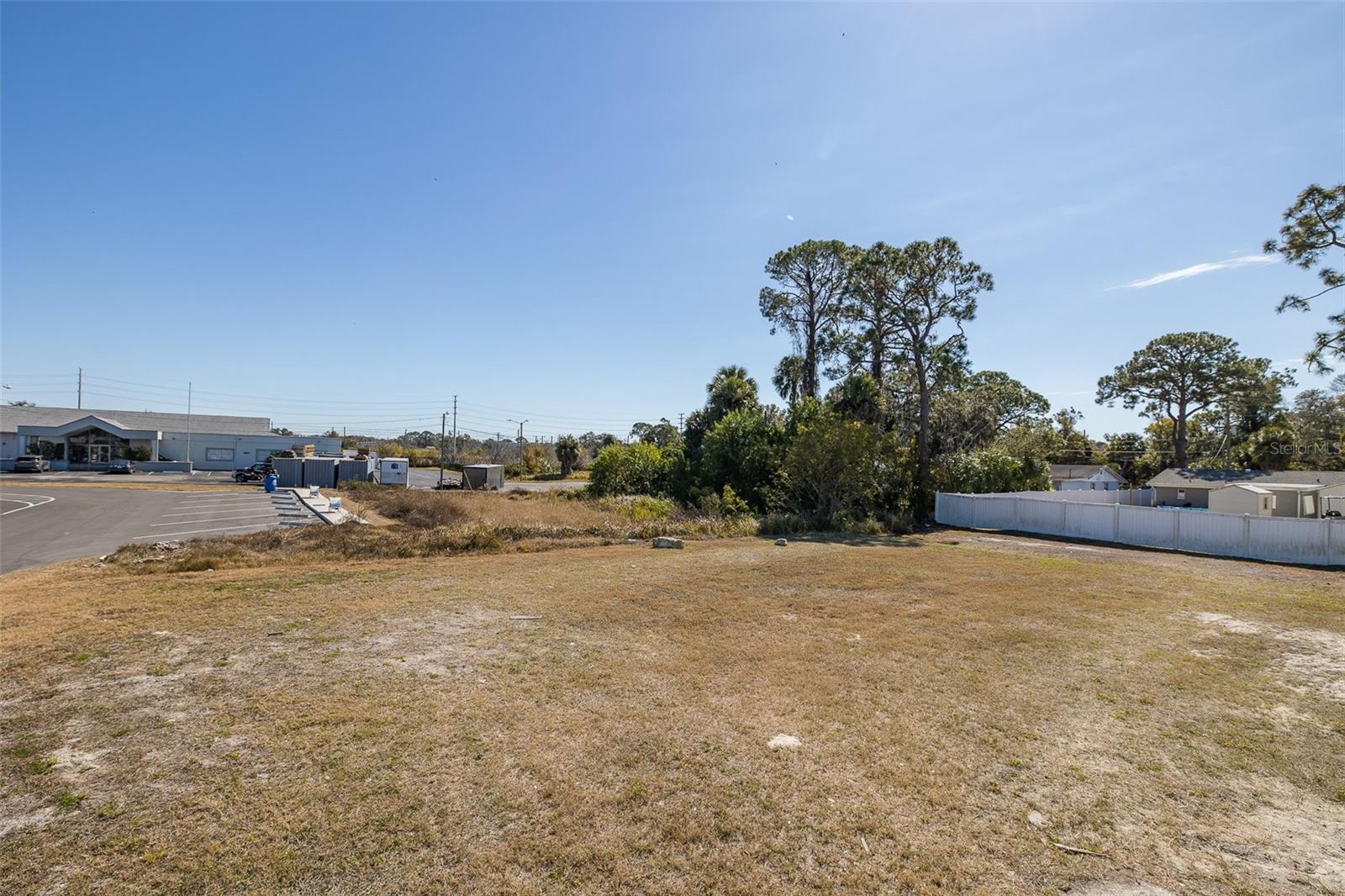 8312 US HIGHWAY 19, PORT RICHEY, FL, 34668