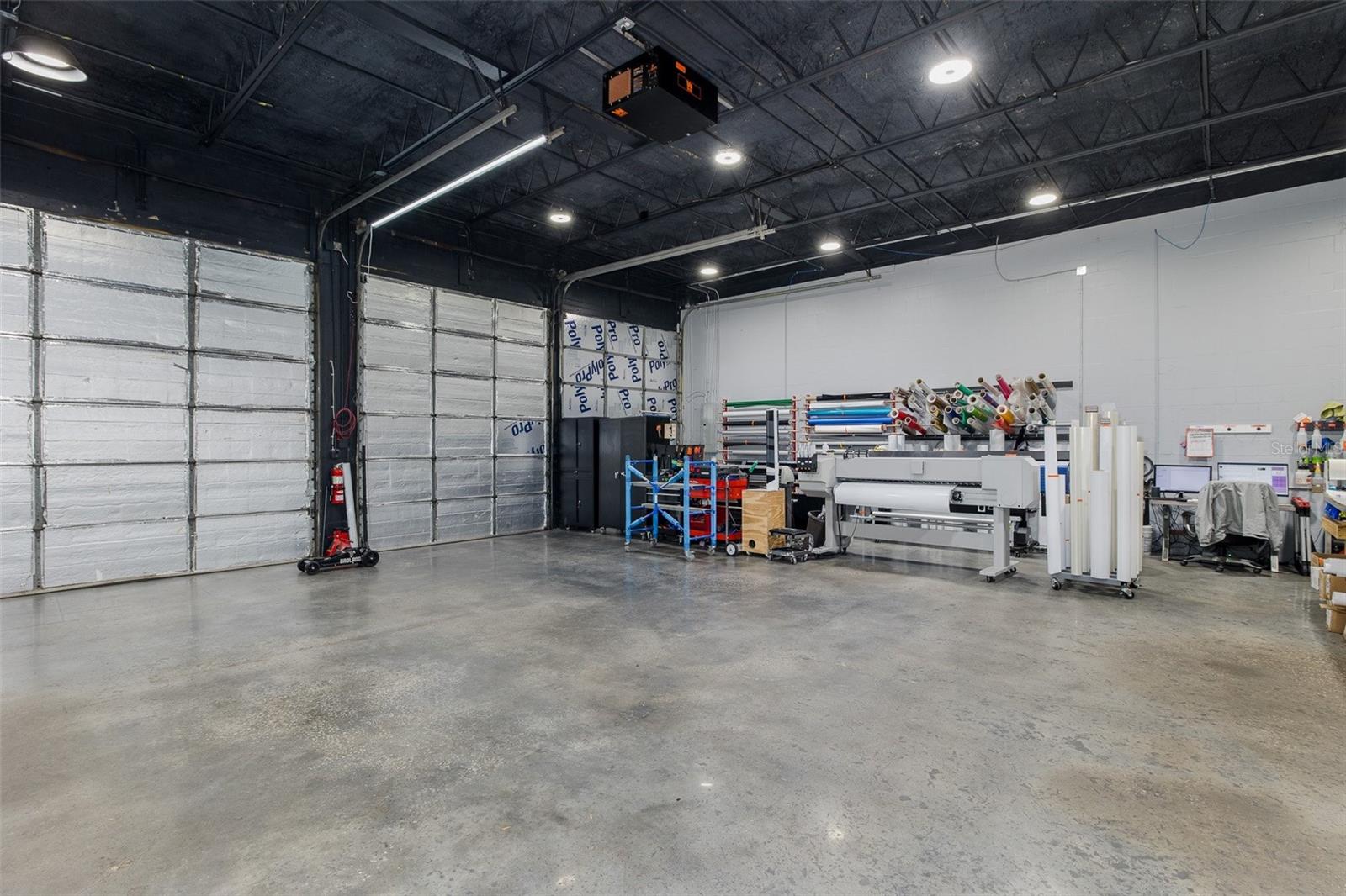 8312 US HIGHWAY 19, PORT RICHEY, FL, 34668