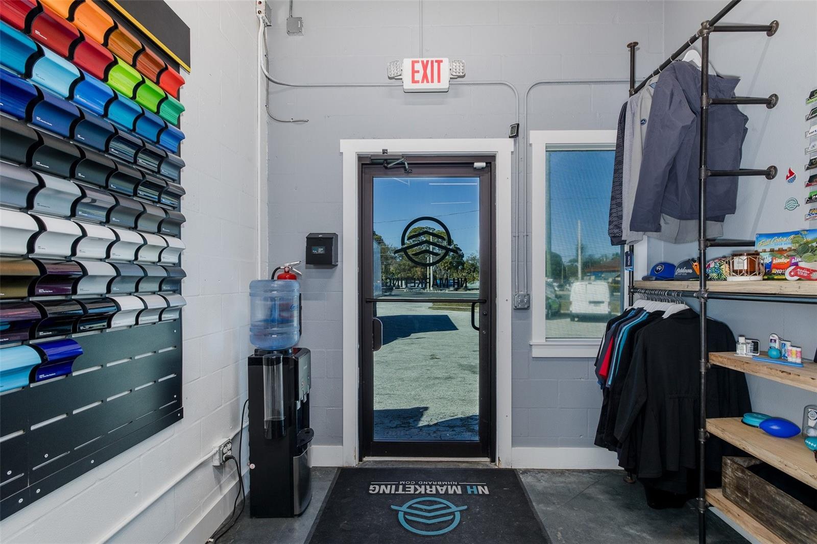 8312 US HIGHWAY 19, PORT RICHEY, FL, 34668