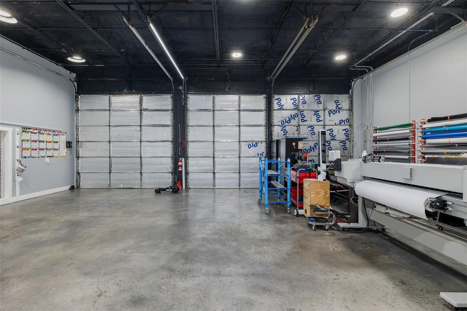 8312 US HIGHWAY 19, PORT RICHEY, FL, 34668