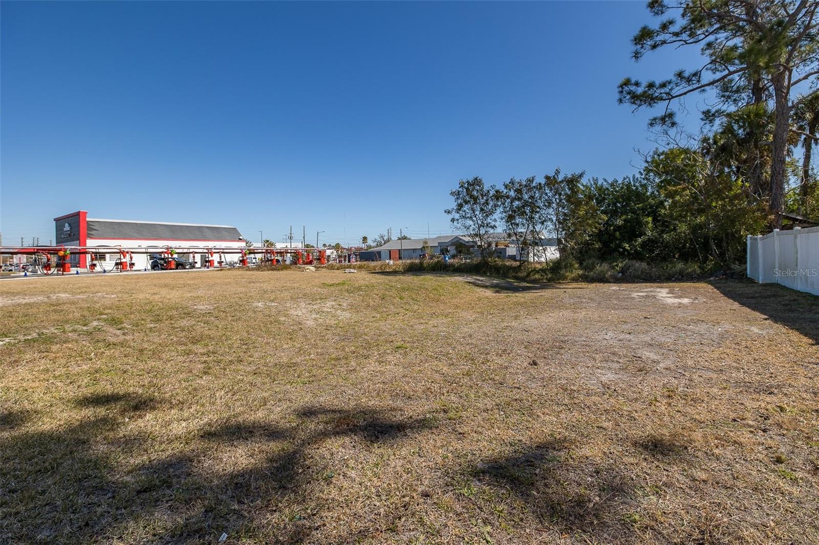 8312 US HIGHWAY 19, PORT RICHEY, FL, 34668