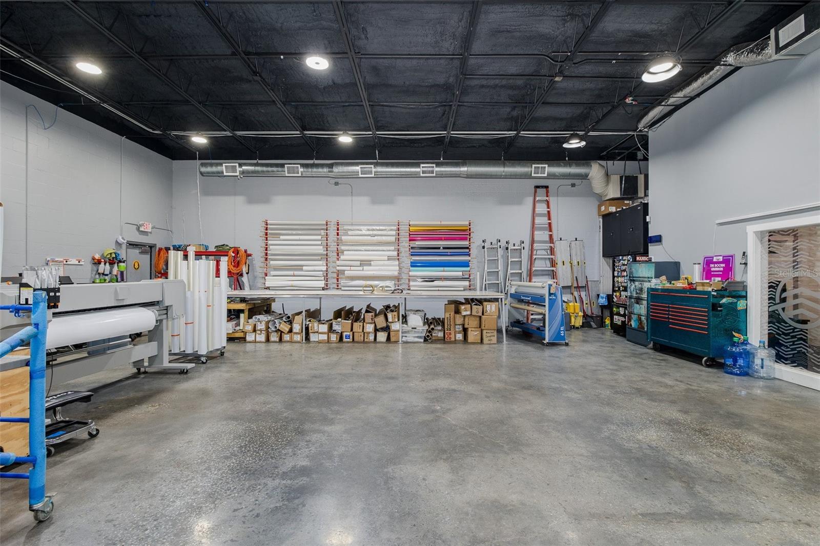 8312 US HIGHWAY 19, PORT RICHEY, FL, 34668