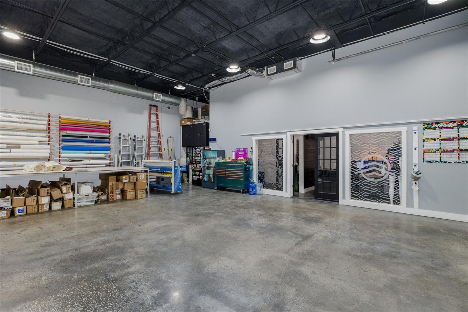 8312 US HIGHWAY 19, PORT RICHEY, FL, 34668