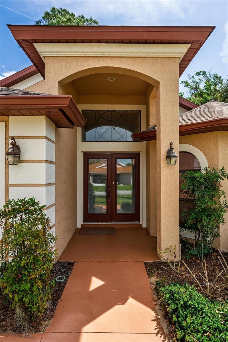 1010 VINDALE RD, TAVARES, FL, 32778