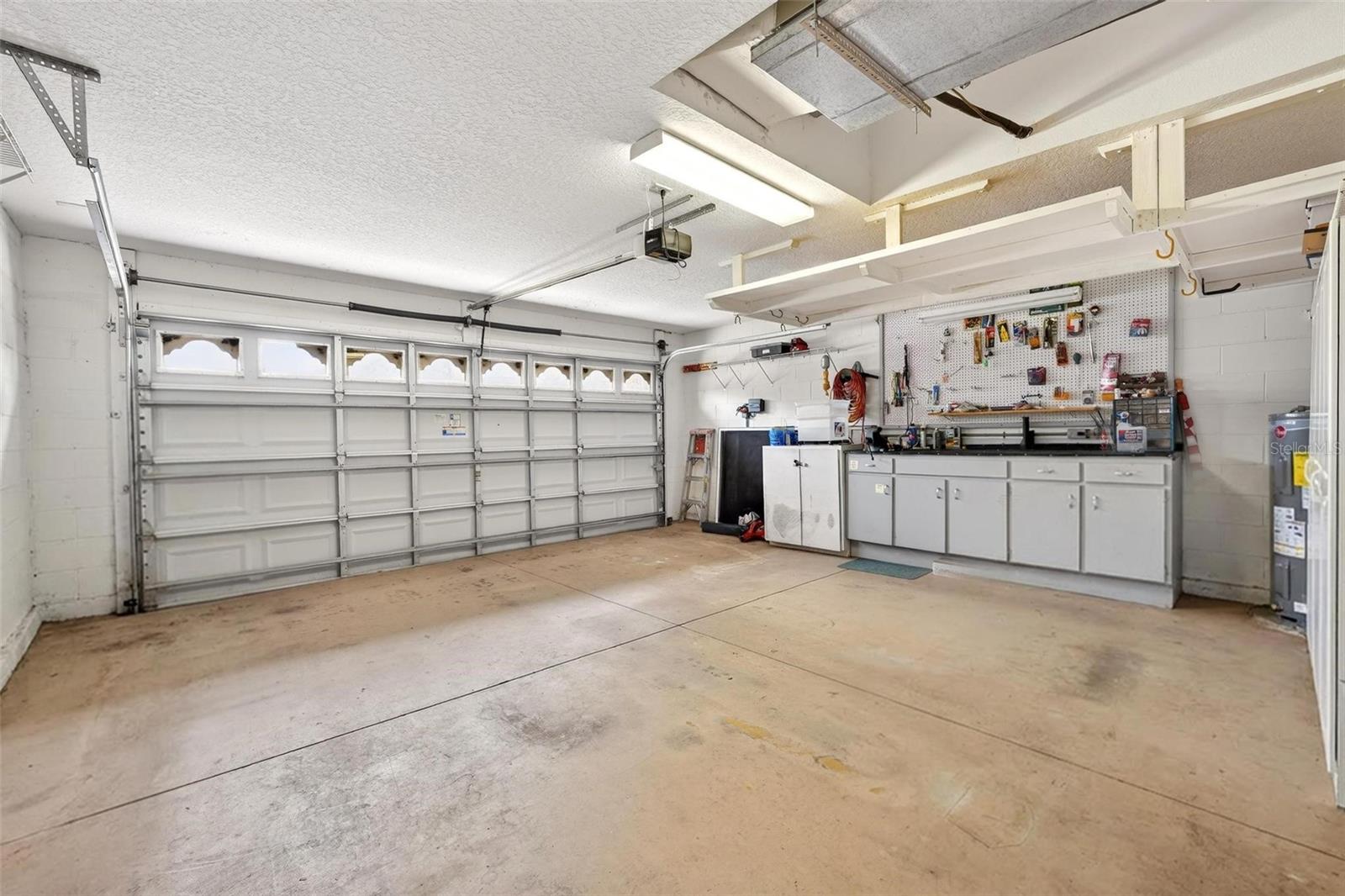 1010 VINDALE RD, TAVARES, FL, 32778