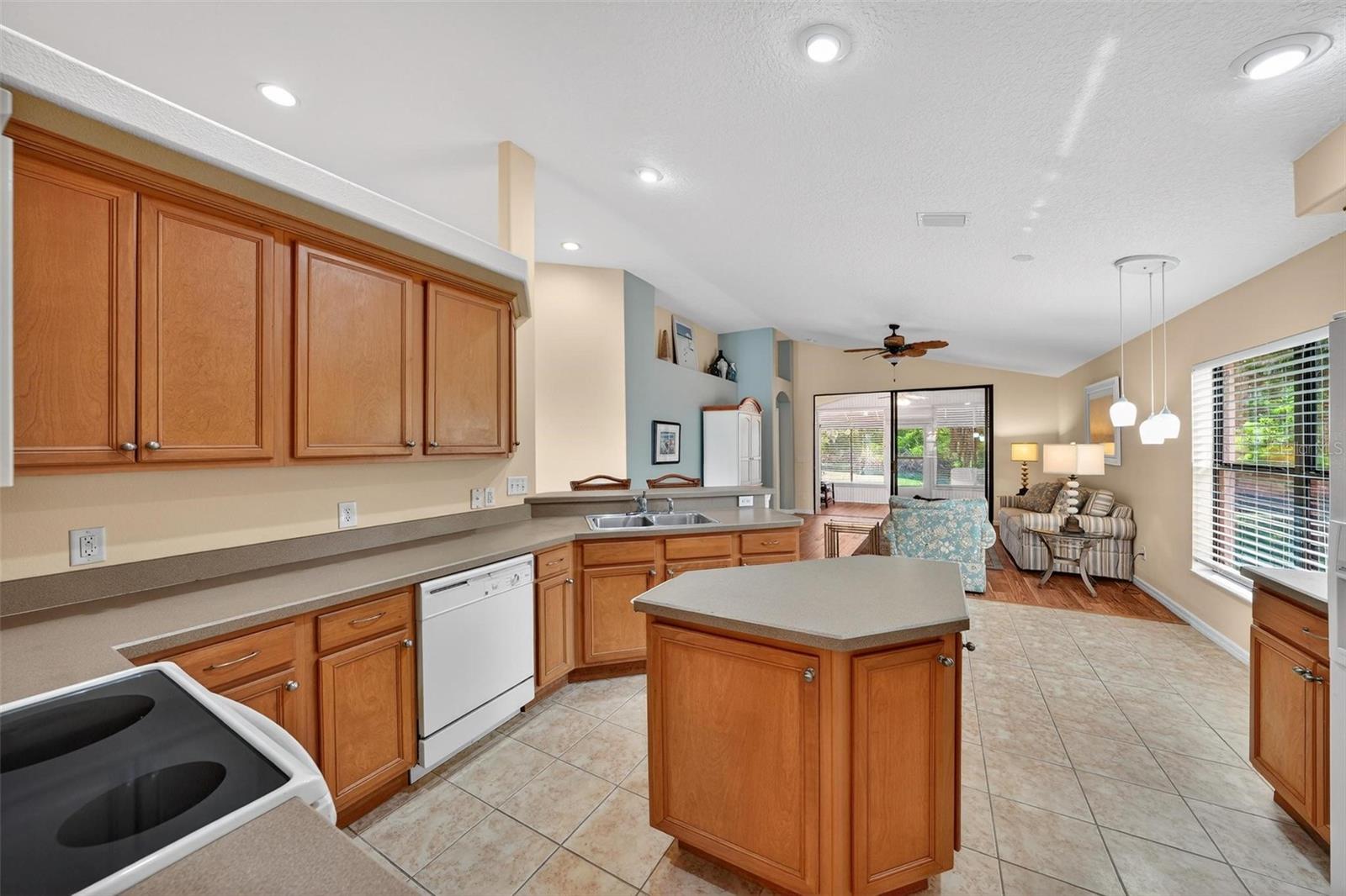 1010 VINDALE RD, TAVARES, FL, 32778