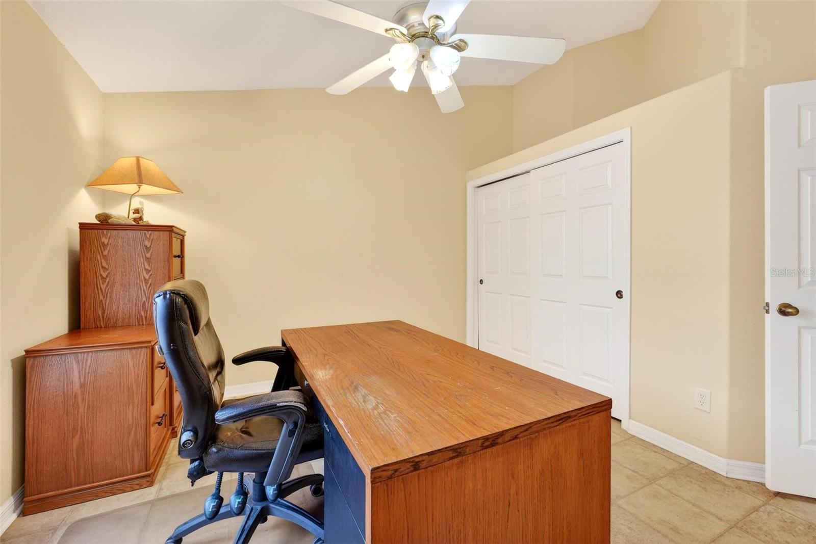 1010 VINDALE RD, TAVARES, FL, 32778