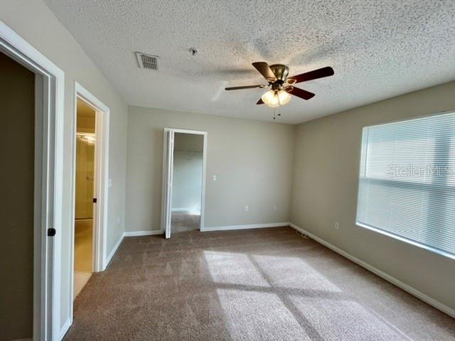 471 TRADITION LN, WINTER SPRINGS, FL, 32708