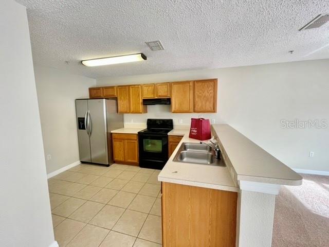 471 TRADITION LN, WINTER SPRINGS, FL, 32708