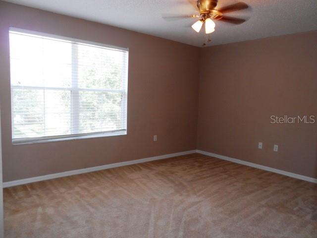 471 TRADITION LN, WINTER SPRINGS, FL, 32708
