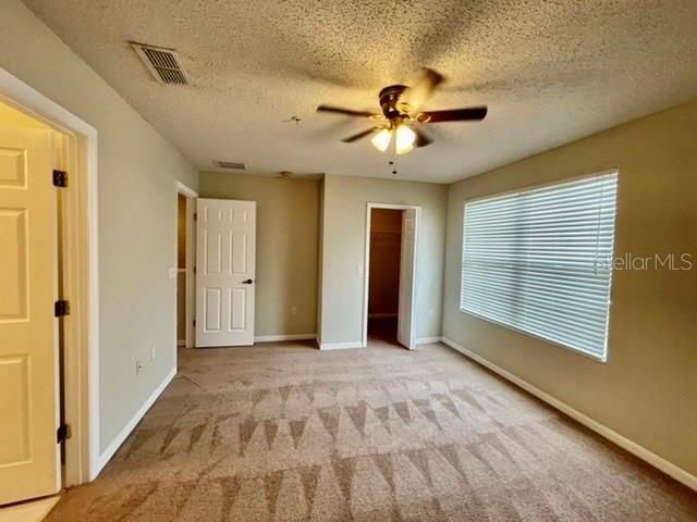 471 TRADITION LN, WINTER SPRINGS, FL, 32708