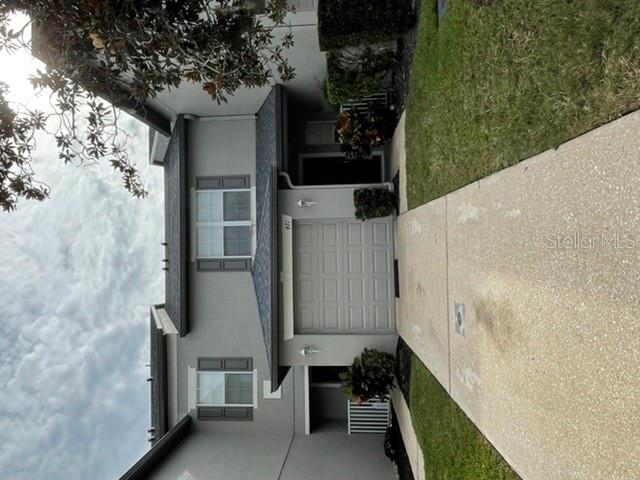 471 TRADITION LN, WINTER SPRINGS, FL, 32708