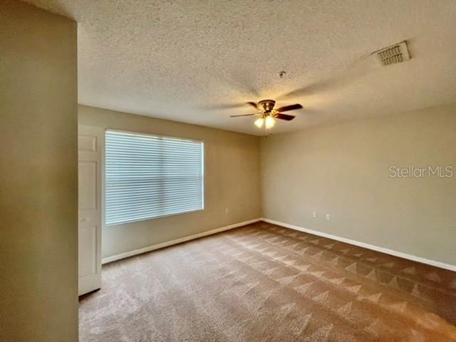 471 TRADITION LN, WINTER SPRINGS, FL, 32708