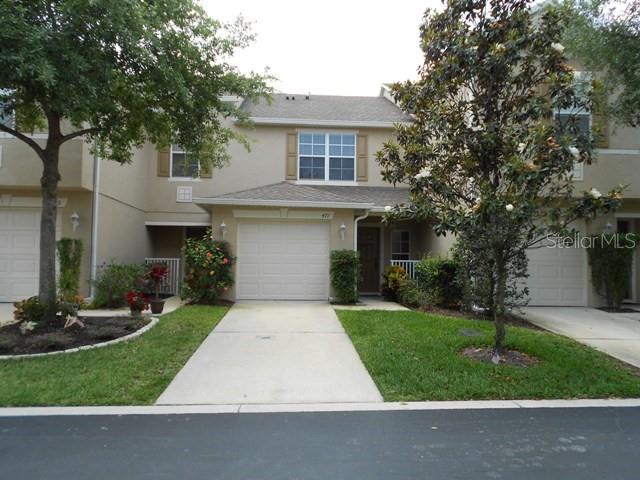 471 TRADITION LN, WINTER SPRINGS, FL, 32708