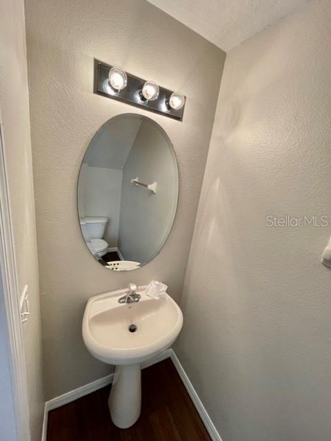 471 TRADITION LN, WINTER SPRINGS, FL, 32708