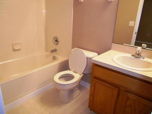 471 TRADITION LN, WINTER SPRINGS, FL, 32708
