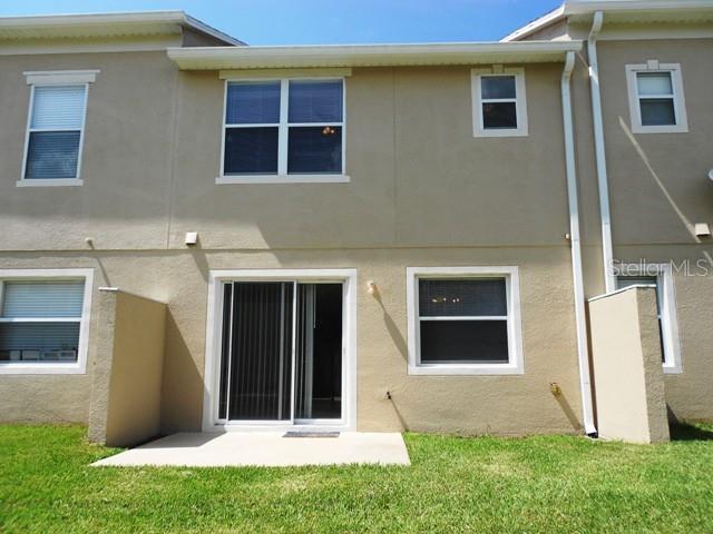 471 TRADITION LN, WINTER SPRINGS, FL, 32708